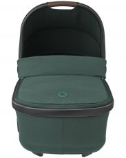 Люлька Maxi-Cosi Oria Essential Green